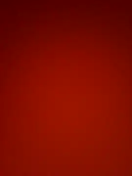 Almila25 online show from 18, 11, 2025