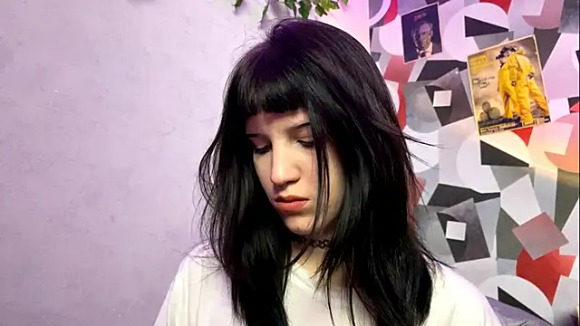 PikmiSmile online show from 23, 11, 2025