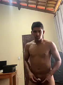 vebvs online show from 21, 11, 2025