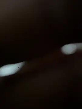 vebvs online show from 17, 3, 2026