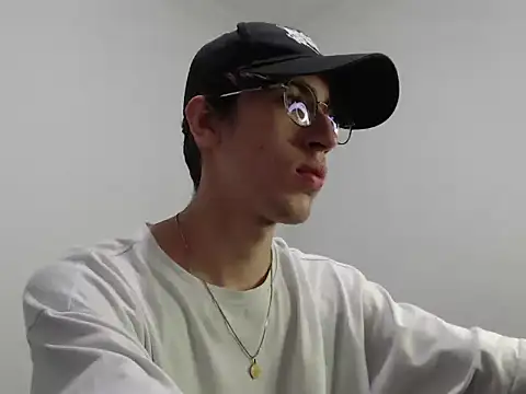 Dio  morningstar online show from 21, 11, 2025