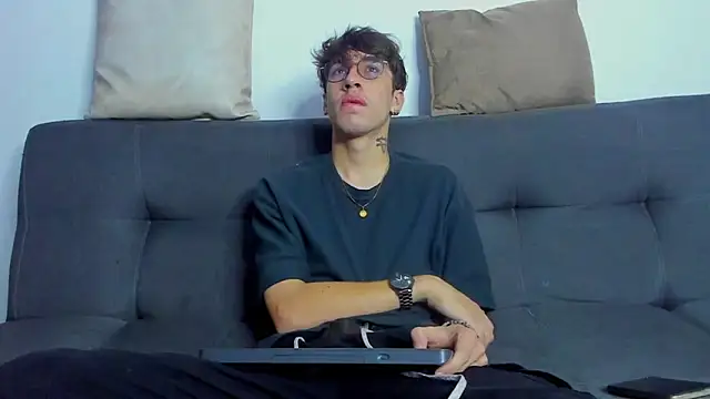 Dio  morningstar online show from 20, 12, 2025