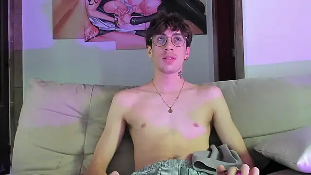 Dio  morningstar online show from 21, 2, 2026