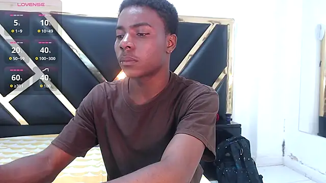 NoahJhonson69 online show from 7, 1, 2026