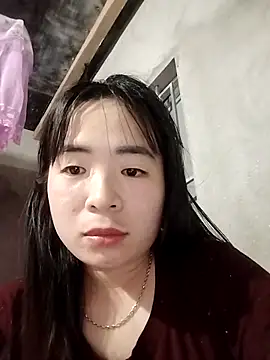 Xuca-bits online show from 3, 12, 2025