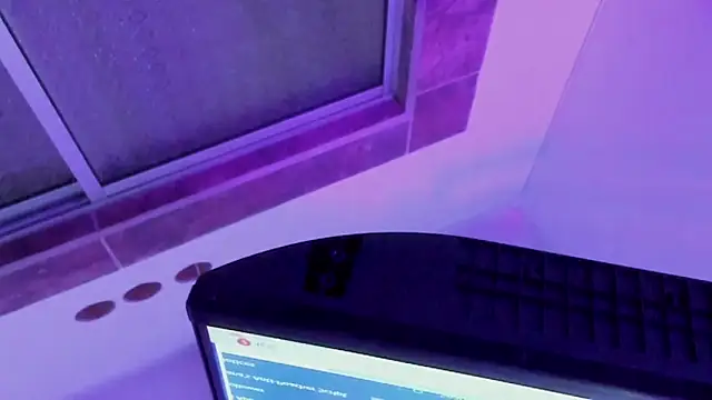 Jave rave online show from 7, 2, 2026