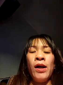 alibaba3x online show from 15, 12, 2025