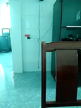 alibaba3x online show from 12, 1, 2026