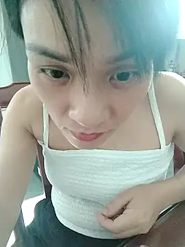 alibaba3x online show from 18, 1, 2026