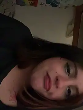 nayaarec online show from 29, 3, 2026