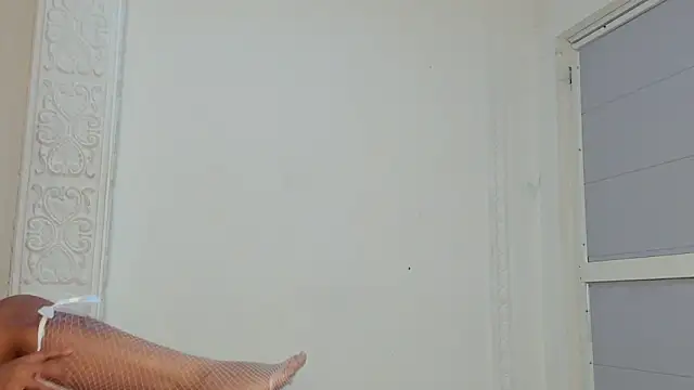 kendall x0 online show from 11, 4, 2026