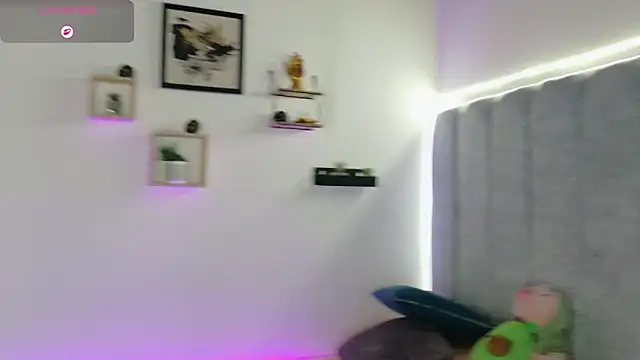  manumontoya online show from 20, 3, 2026