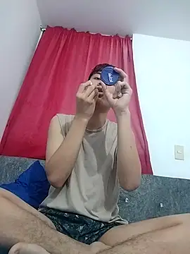 Peter Seed07 online show from 21, 11, 2025