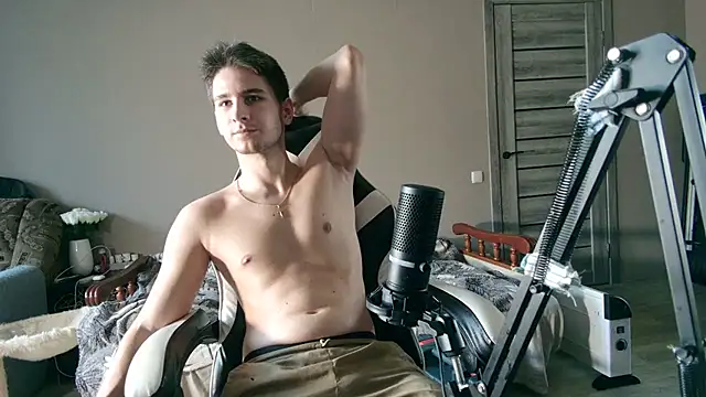 6thfingq online show from 22, 11, 2025