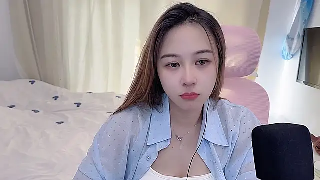 TTtia  online show from 16, 12, 2025