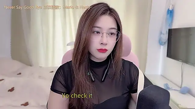 TTtia  online show from 18, 1, 2026