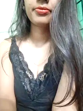 Kolkata882488 online show from 28, 11, 2025