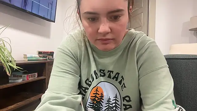 loserlexxx online show from 4, 12, 2025