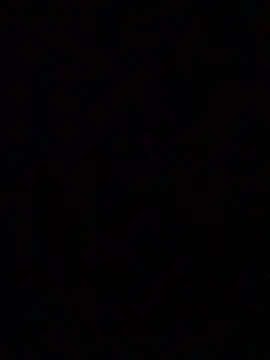 AndreaSFanSTo online show from 19, 1, 2026