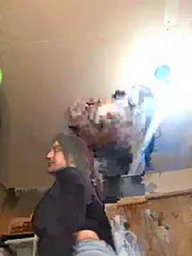 AndreaSFanSTo online show from 2, 2, 2026