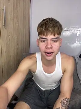 Snapshot of Handsome_boys69 chatting on 19, 2, 2026 Handsome boys69 online show from 19, 2, 2026