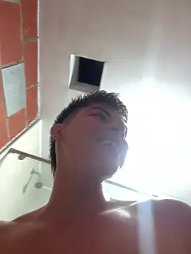 Snapshot of Handsome_boys69 chatting on 22, 2, 2026 Handsome boys69 online show from 22, 2, 2026