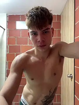 Snapshot of Handsome_boys69 chatting on 28, 2, 2026 Handsome boys69 online show from 28, 2, 2026