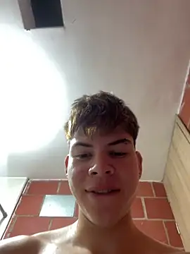 Snapshot of Handsome_boys69 chatting on 5, 3, 2026 Handsome boys69 online show from 5, 3, 2026