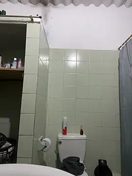 Snapshot of Handsome_boys69 chatting on 11, 3, 2026 Handsome boys69 online show from 11, 3, 2026