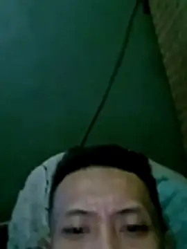 Snapshot of jacx212 chatting on 18, 11, 2025 jacx212 online show from 18, 11, 2025