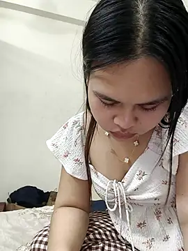 melee lovexh online show from 20, 11, 2025