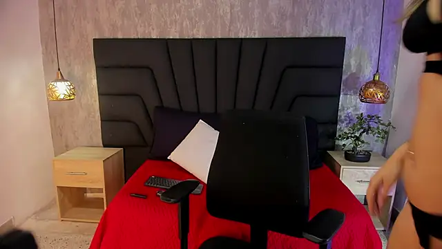 Snapshot of lexie_rae1 chatting on 22, 11, 2025 lexie rae1 online show from 22, 11, 2025