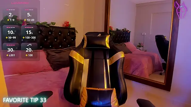 merolinegp online show from 5, 12, 2025