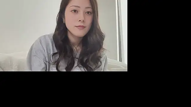 maho0001 online show from 27, 11, 2025