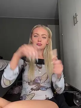 linafuntime online show from 25, 11, 2025