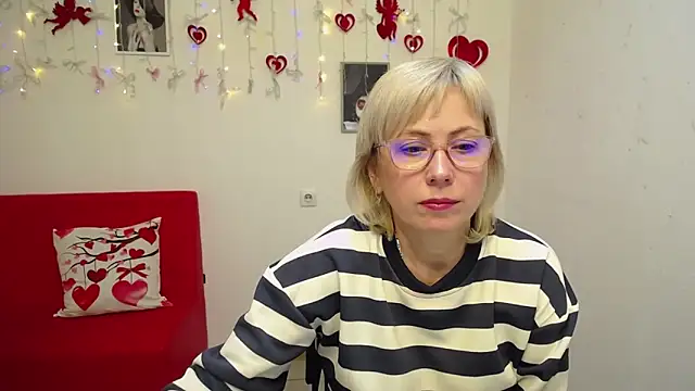 LaurenWishy online show from 5, 2, 2026