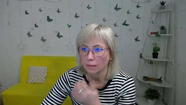 LaurenWishy online show from 20, 2, 2026