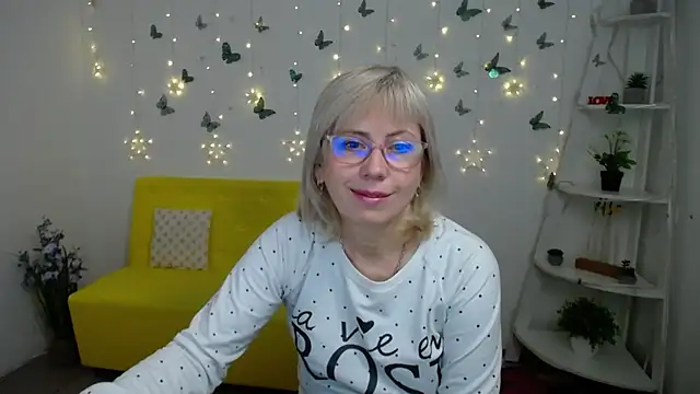 LaurenWishy online show from 2, 3, 2026