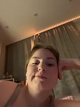  whorimi online show from 20, 3, 2026