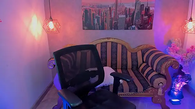 Isabela clk online show from 19, 1, 2026