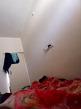 ammu s online show from 15, 2, 2026