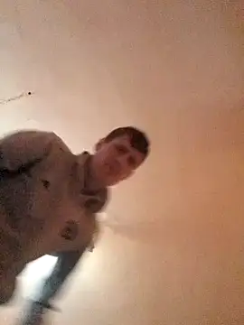 uiuftyrrtydre online show from 19, 11, 2025