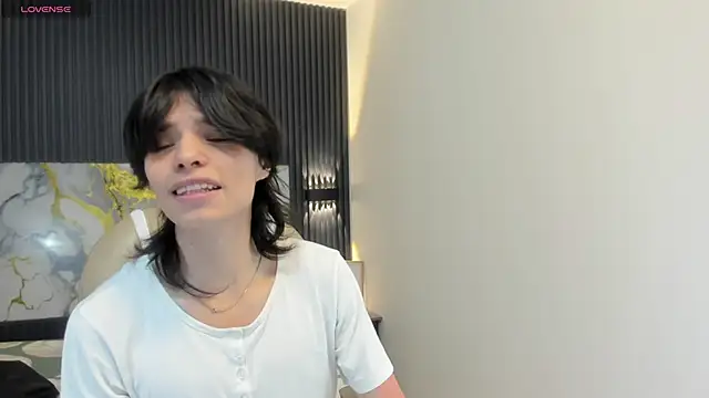 Sylasfrost online show from 19, 11, 2025