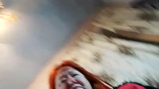 Rhoda Candy online show from 14, 2, 2026