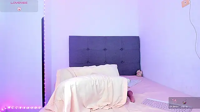 tessa  evans online show from 4, 2, 2026