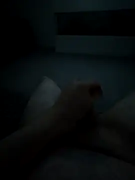 -bfc1882- online show from 25, 3, 2026