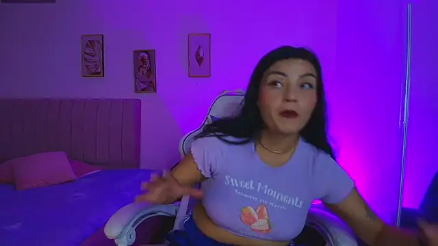 mei kora online show from 4, 2, 2026