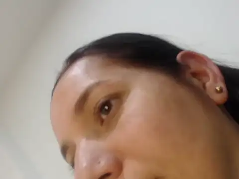 Sendy nasty Kinky online show from 2, 12, 2025