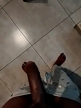 urgentlyfixer online show from 20, 11, 2025