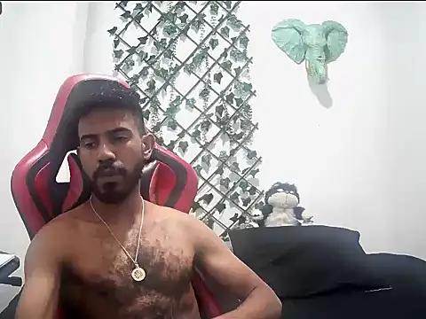 alberthot11 online show from 29, 11, 2025